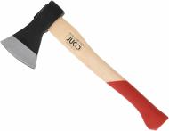 Сокира JUCO з ручкою 0,6 кг Т1022